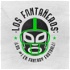 Los Fantañeros- Los #1 en Fantasy Football