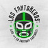 Los Fantañeros- Los #1 en Fantasy Football