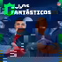 Los Fantásticos