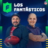 Los Fantásticos