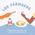 Los fármacos