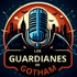 Los Guardianes de Gotham