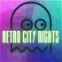 Retro City Nights