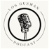 Los Guzman Podcast