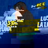 Los Hijos De La Llorona