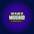 Los Hijos de Midgard
