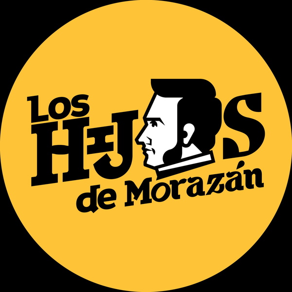 Artwork for Los Hijos de Morazán