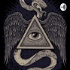 Los Iluminatis"Él Nuevo Orden Mundial"
