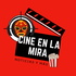 Cine en la mira