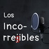 Los Incorregibles