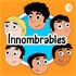 Los Innombrables