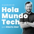 Hola Mundo Tech