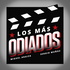 Los Más Odiados
