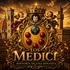 Los Medici: historia de una dinastía