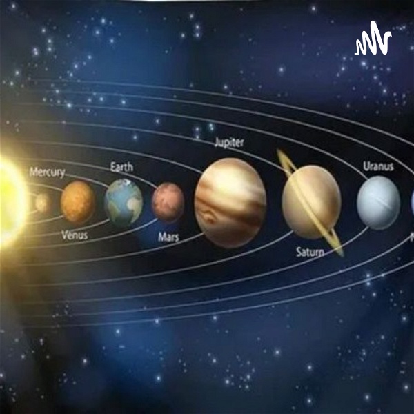 Artwork for Los planetas Del Sistema Solar
