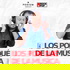 Los Por Qué De La Música