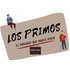 Los primos