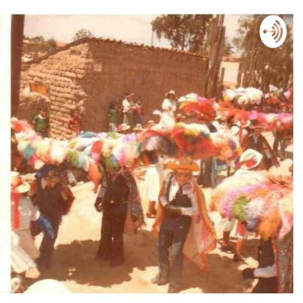 Artwork for Los Recuerdos De La Música