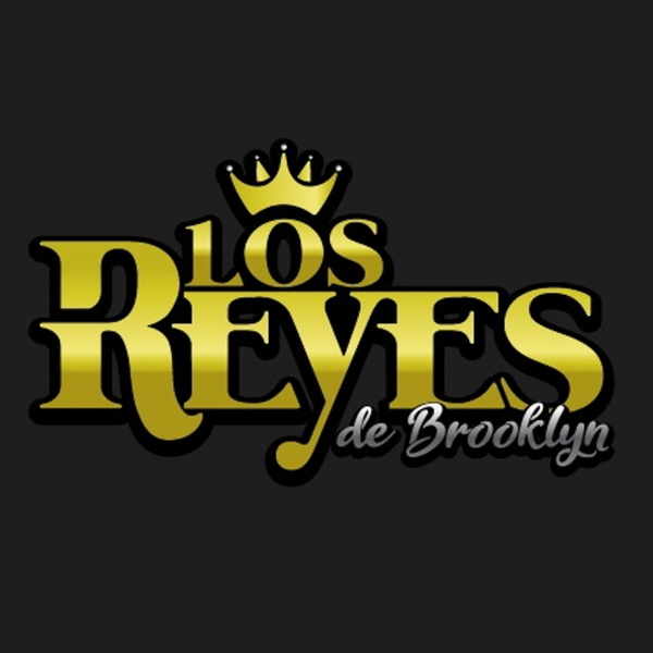 Artwork for Los Reyes De Brooklyn