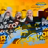 Los Reyes De La Punta Podcast