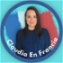 Aprende Francés con Claudia En Francia