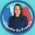 Aprende Francés con Claudia En Francia