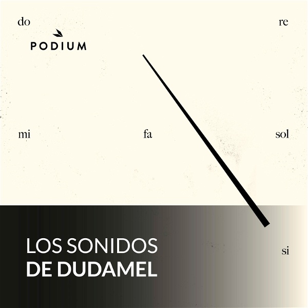 Artwork for Los sonidos de Dudamel