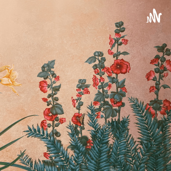 Artwork for Los Sueños