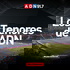 Los Tenores de ADN