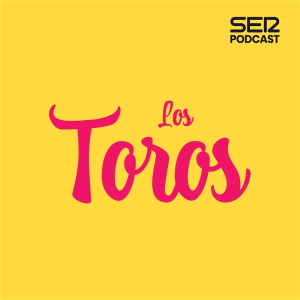 Artwork for Los Toros