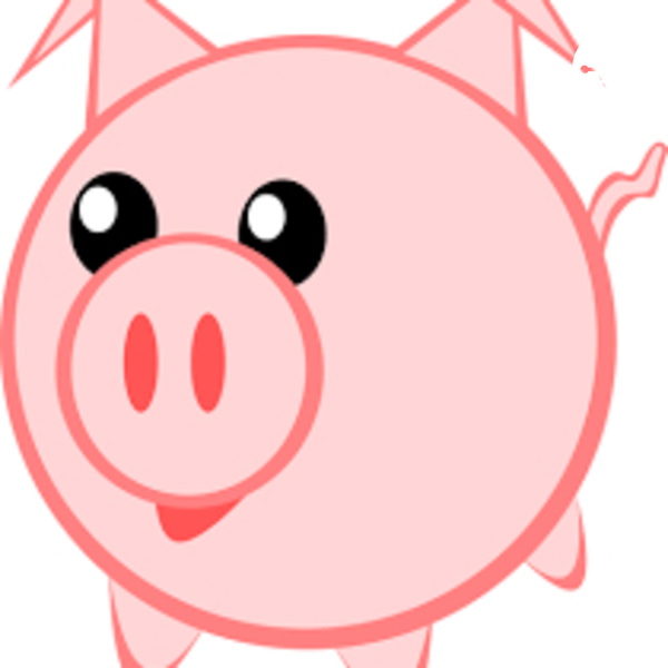 Artwork for Los tres cerditos