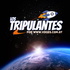Los Tripulantes Podcast