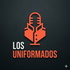 🎙️ Los Uniformados | Ponte el uniforme: la música tiene una historia que contar 📚🔥