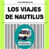 LOS VIAJES DE NAUTILUS