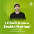 LOS40 Dance Sesión Matinal