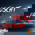 Loscht op Mord