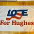 Lose For Hughes: A New Jersey Devils Podcast