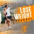 Lose Weight With Hypnosis Podcast