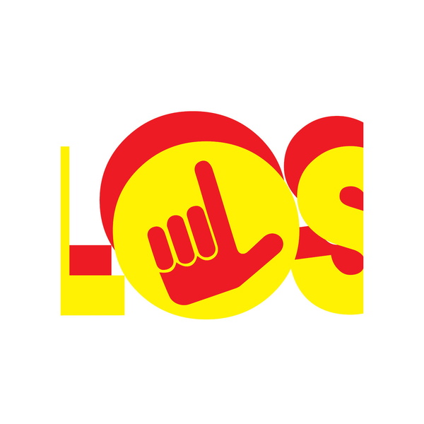 Artwork for LoserCast