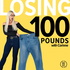 Losing 100 Pounds with Corinne