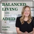 Losing Weight with ADHD