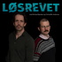 Løsrevet