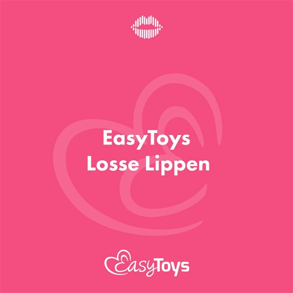 Artwork for Losse Lippen • EasyToys