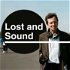 Lost And Sound