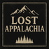 Lost Appalachia