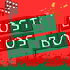 Lost Boyos: A Football Travel Podcast