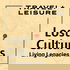 Lost Cultures: Living Legacies