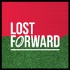 Lost Forward