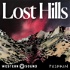Lost Hills: The Dark Prince