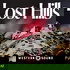 Lost Hills: Dead in the Water